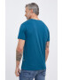 G-Star Raw Bombažen t-shirt - Pepit.si