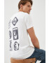 G-Star Raw Bombažen t-shirt - Pepit.si