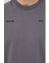 G-Star Raw Bombažen t-shirt - Pepit.si