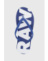 G-Star Raw Japonke Dend Ii - Pepit.si