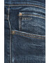 G-Star Raw kavbojke 3301 - Pepit.si