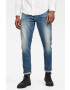 G-Star Raw kavbojke 3301 - Pepit.si