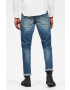 G-Star Raw kavbojke 3301 - Pepit.si