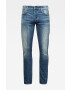 G-Star Raw kavbojke 3301 - Pepit.si