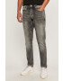 G-Star Raw kavbojke 3301 - Pepit.si