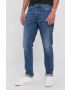 G-Star Raw kavbojke 3301 - Pepit.si