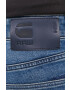 G-Star Raw kavbojke 3301 - Pepit.si