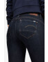 G-Star Raw kavbojke Arc 3D - Pepit.si