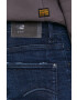 G-Star Raw kavbojke Revend - Pepit.si