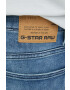 G-Star Raw Kavbojke Revend FWD moške - Pepit.si