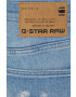 G-Star Raw Kavbojke Revend FWD moške - Pepit.si