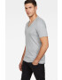 G-Star Raw kratka majica (2-pack) - Pepit.si