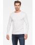 G-Star Raw longsleeve - Pepit.si