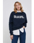 G-Star Raw Majica - Pepit.si