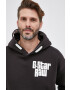 G-Star Raw Majica x Snoop Dog - Pepit.si