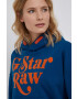 G-Star Raw Majica x Snoop Dog - Pepit.si