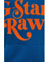 G-Star Raw Majica x Snoop Dog - Pepit.si