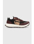 G-Star Raw Superge Theq Run bordo barva - Pepit.si