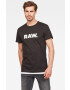 G-Star Raw T-shirt - Pepit.si