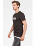 G-Star Raw T-shirt - Pepit.si