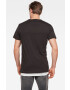 G-Star Raw T-shirt - Pepit.si