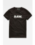 G-Star Raw T-shirt - Pepit.si