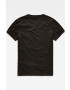 G-Star Raw T-shirt - Pepit.si