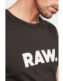 G-Star Raw T-shirt - Pepit.si