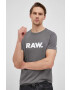 G-Star Raw T-shirt - Pepit.si