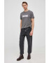 G-Star Raw T-shirt - Pepit.si