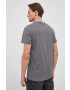 G-Star Raw T-shirt - Pepit.si