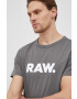 G-Star Raw T-shirt - Pepit.si