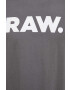 G-Star Raw T-shirt - Pepit.si