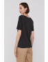 G-Star Raw T-shirt - Pepit.si