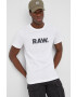 G-Star Raw T-shirt - Pepit.si