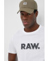 G-Star Raw T-shirt - Pepit.si