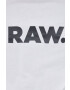 G-Star Raw T-shirt - Pepit.si