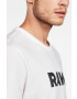 G-Star Raw T-shirt - Pepit.si