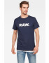 G-Star Raw T-shirt - Pepit.si