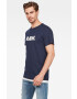 G-Star Raw T-shirt - Pepit.si