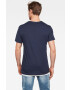 G-Star Raw T-shirt - Pepit.si