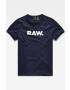 G-Star Raw T-shirt - Pepit.si