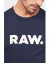 G-Star Raw T-shirt - Pepit.si