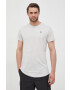 G-Star Raw T-shirt - Pepit.si