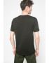 G-Star Raw t-shirt - Pepit.si