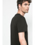 G-Star Raw t-shirt - Pepit.si