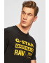 G-Star Raw T-shirt - Pepit.si