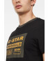 G-Star Raw T-shirt - Pepit.si