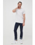 G-Star Raw T-shirt - Pepit.si