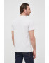 G-Star Raw T-shirt - Pepit.si